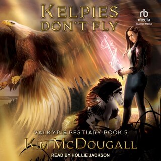 Couverture_Kelpies Don’t Fly