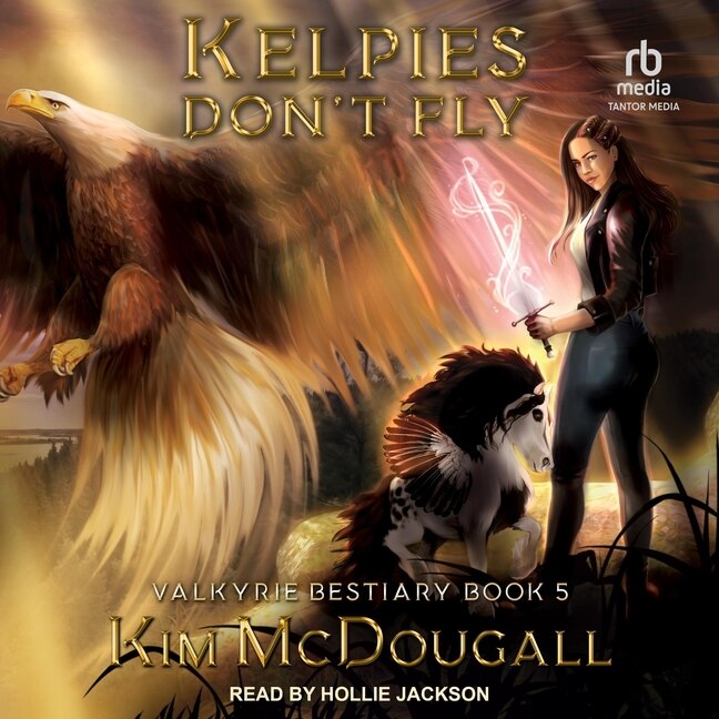 Couverture_Kelpies Don’t Fly