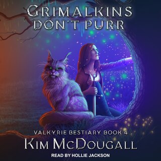 Front cover_Grimalkins Don’t Purr