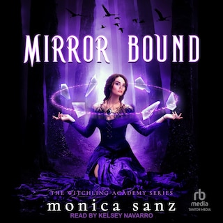 Mirror Bound