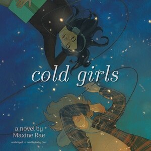 Couverture_Cold Girls