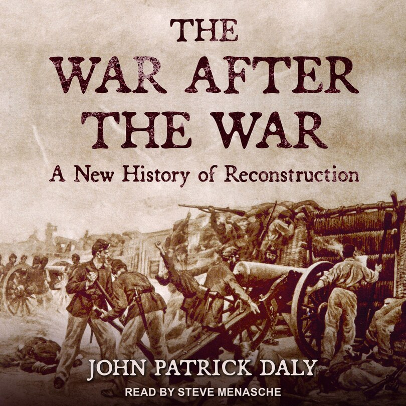Couverture_The War after the War