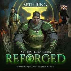 Couverture_Reforged