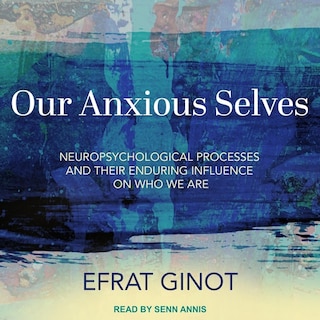 Front cover_Our Anxious Selves