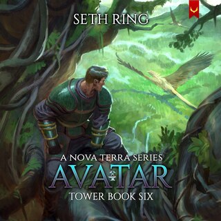 Front cover_Avatar