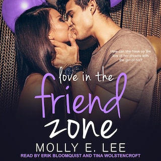 Love in the Friend Zone
