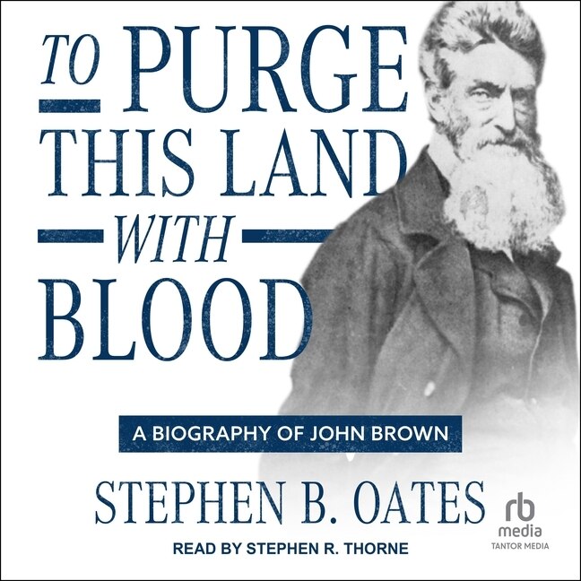 Front cover_To Purge This Land with Blood