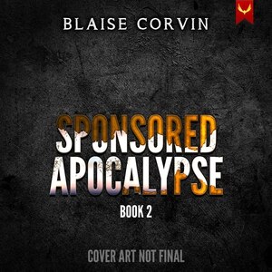 Front cover_Sponsored Apocalypse 2