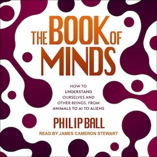 Couverture_The Book of Minds