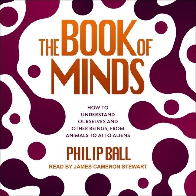 Couverture_The Book of Minds