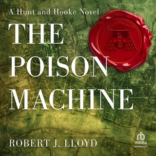 Couverture_The Poison Machine