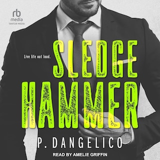 Couverture_Sledgehammer
