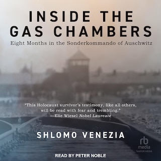 Couverture_Inside the Gas Chambers