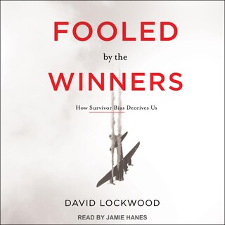 Couverture_Fooled by the Winners
