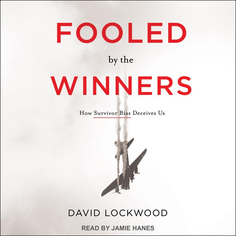 Couverture_Fooled by the Winners