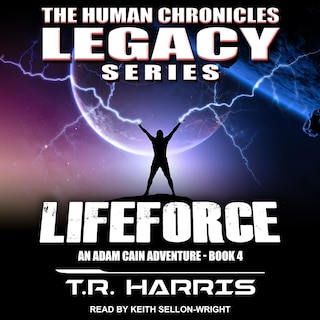 Couverture_Lifeforce