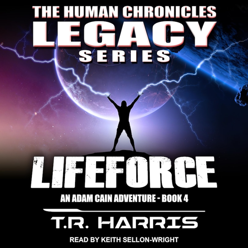 Couverture_Lifeforce