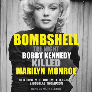 Couverture_Bombshell