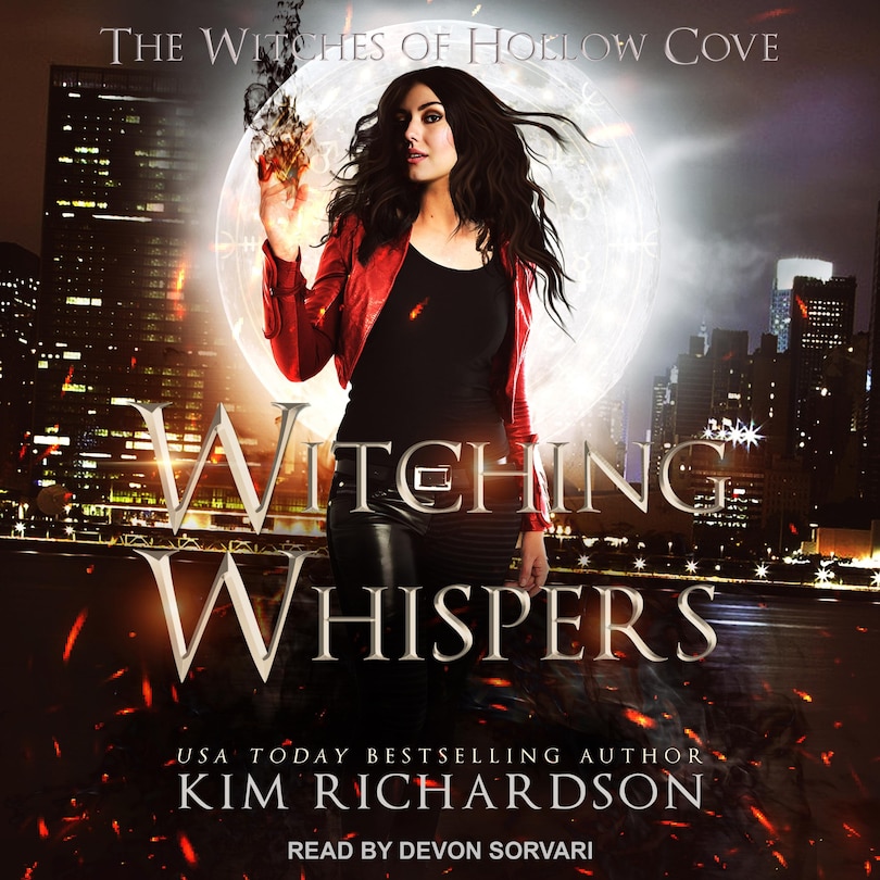 Couverture_Witching Whispers