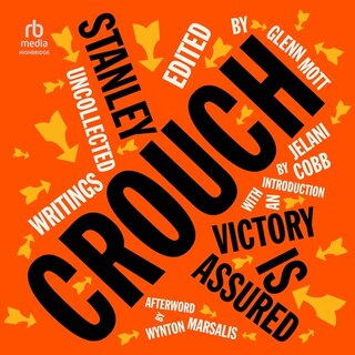 Front cover_Victory Is Assured