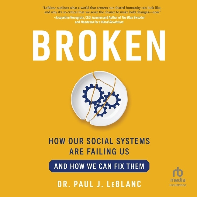 Couverture_Broken