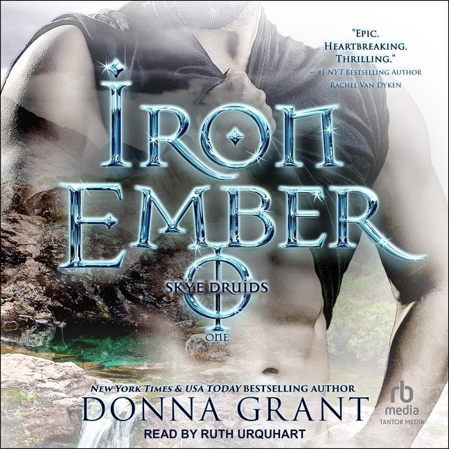 Front cover_Iron Ember