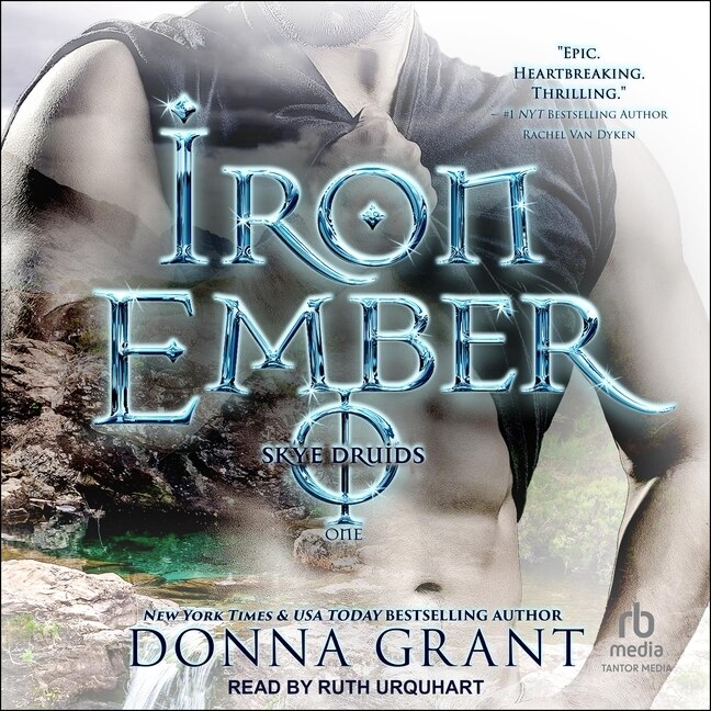 Front cover_Iron Ember