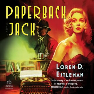 Front cover_Paperback Jack