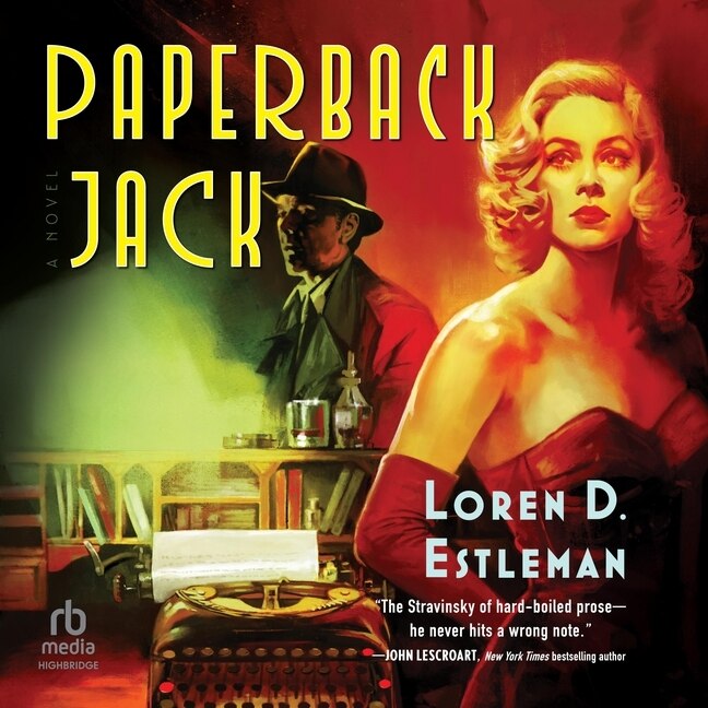 Front cover_Paperback Jack