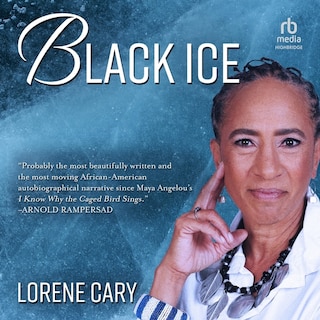 Couverture_Black Ice