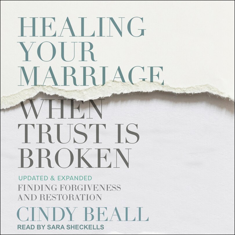 Couverture_Healing Your Marriage When Trust is Broken