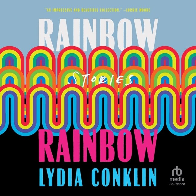 Front cover_Rainbow Rainbow