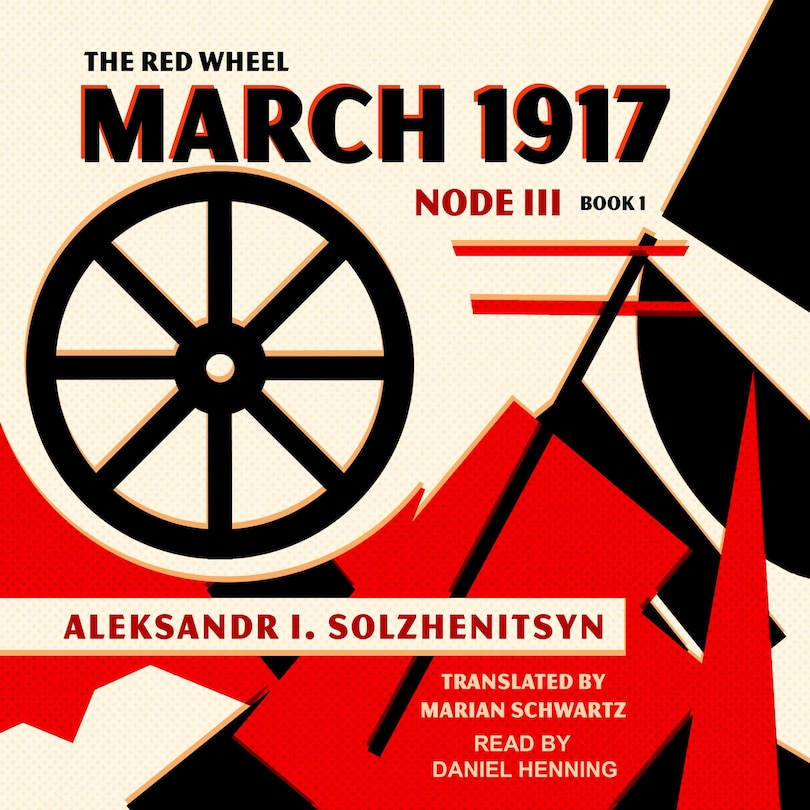 Front cover_March 1917