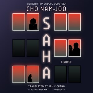 Front cover_Saha