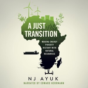 Couverture_A Just Transition
