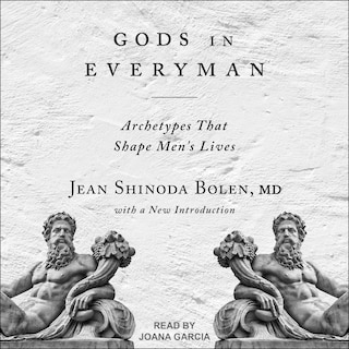 Couverture_Gods in Everyman