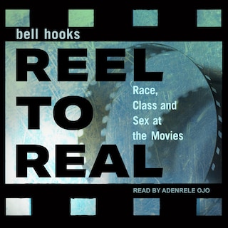 Front cover_Reel to Real