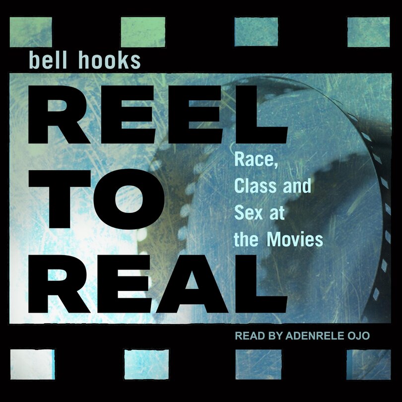 Front cover_Reel to Real