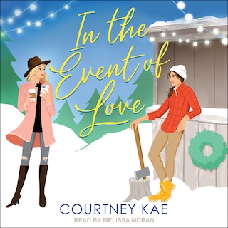 Couverture_In the Event of Love