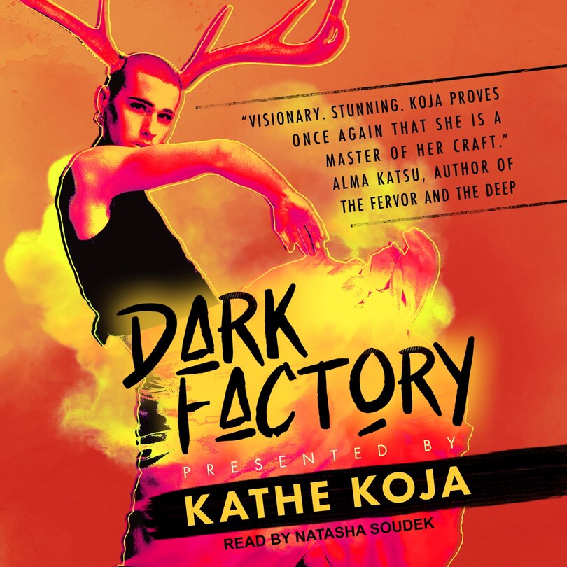 Couverture_Dark Factory