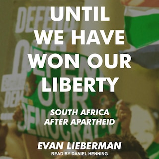 Couverture_Until We Have Won Our Liberty