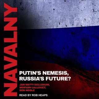 Couverture_Navalny