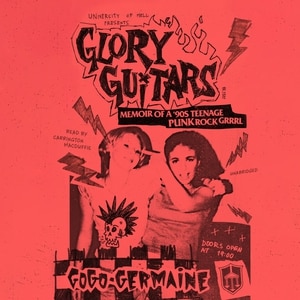 Couverture_Glory Guitars