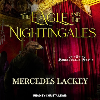 The Eagle & The Nightingales