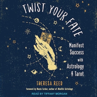 Couverture_Twist Your Fate