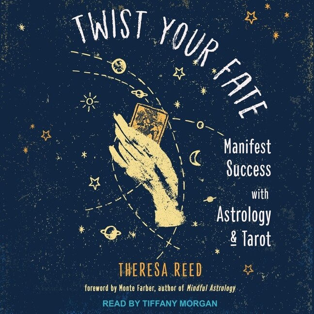 Couverture_Twist Your Fate