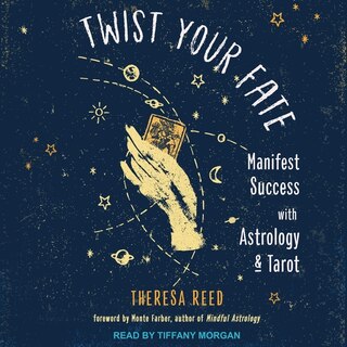 Couverture_Twist Your Fate