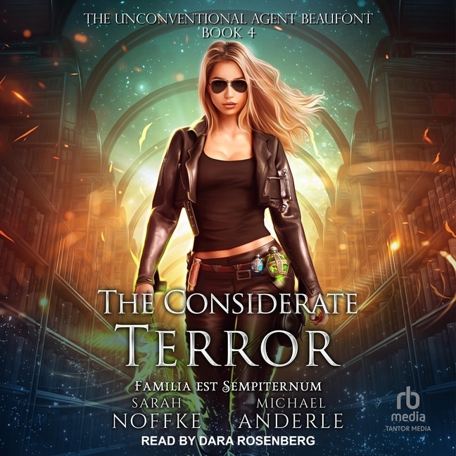 Couverture_The Considerate Terror