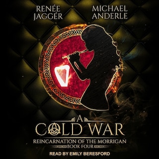 Couverture_A Cold War