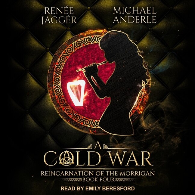 Couverture_A Cold War